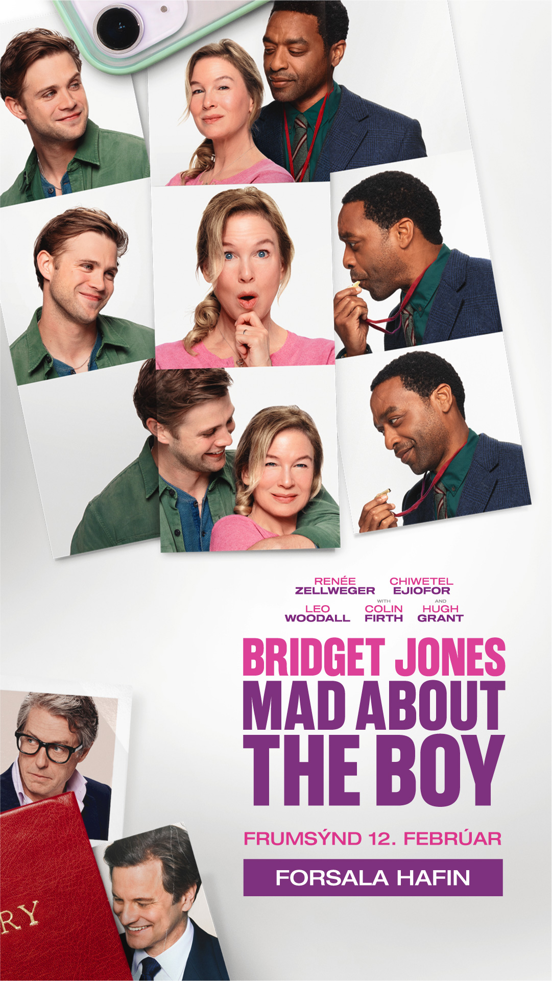bridget-jones:-mad-about-the-boy-poster
